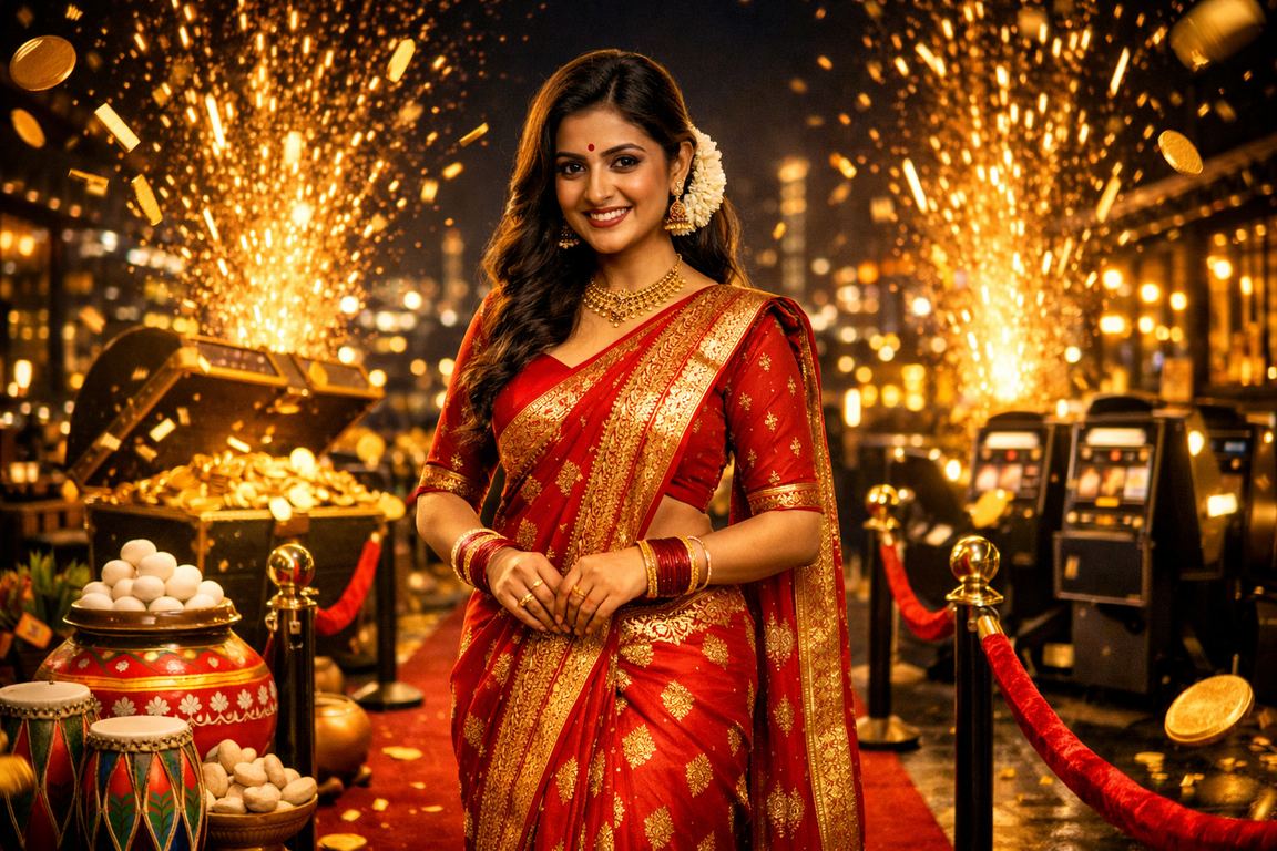 গাজীপুর অঞ্চলে ডিপোজিট ও বোনাস কার্যক্রম
