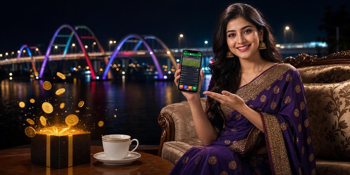 রাজশাহীর ক্যাশব্যাক বোনাস অফার