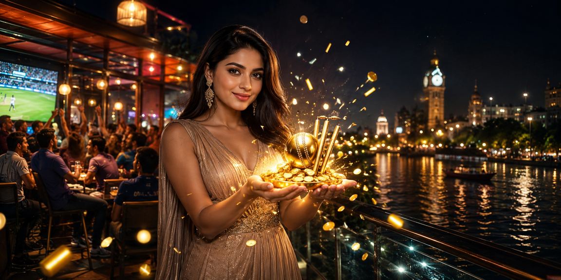 রংপুরে মোবাইল পর্যন্ত ক্রিকেট বেটিং