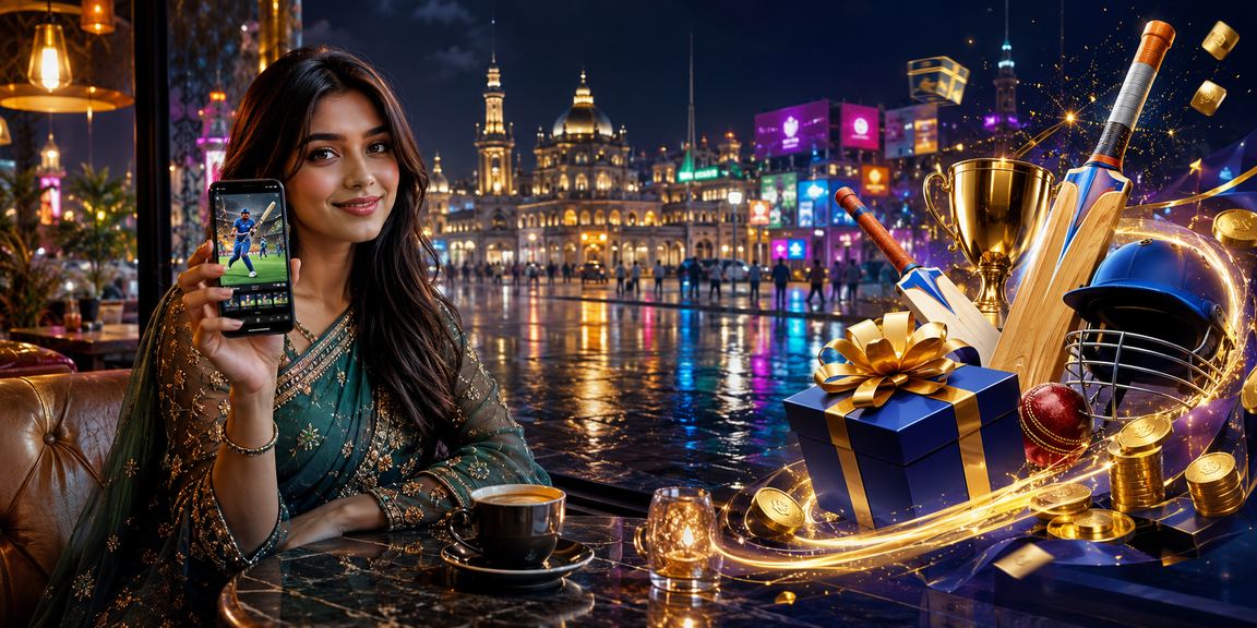 রংপুরে রোলার বাজি জমাচ্ছে মোবাইল ক্যাসিনো খেলোয়াড়