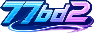 77bd2
